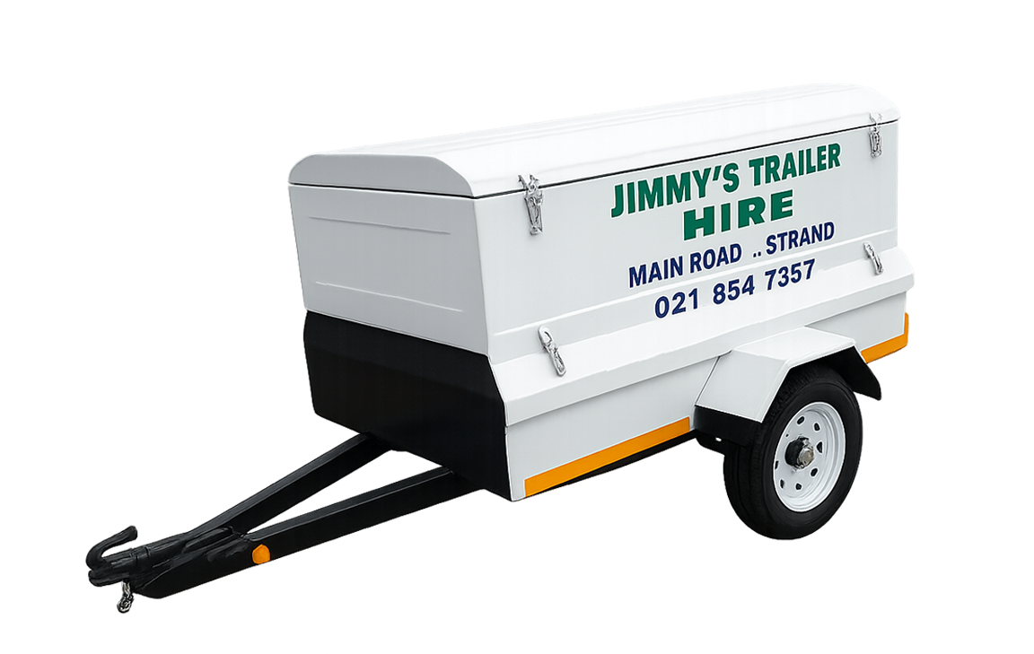 Trailer3 1